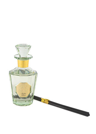 Mikasa Moor Luxury Tonka Clove Oda Kokusu 230 Ml -1