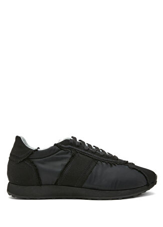 The Row Kadın Siyah Sneaker 36