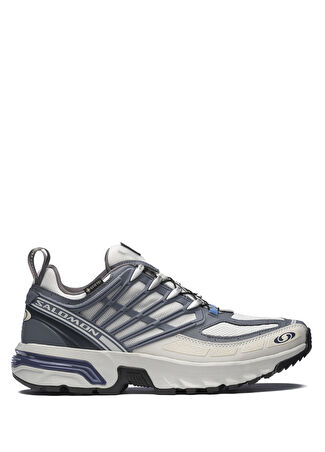 Salomon Erkek Acs Pro Gore Tex Sneaker Mavi 42 2/3