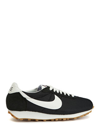 Nike Kadın W Ld-1000 Siyah Sneaker 35.5