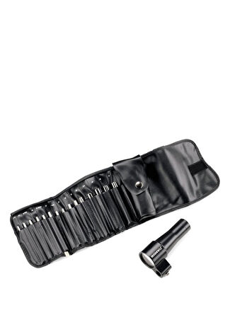 Bushnell 744001 Arbor Boresighter Teleskop Kılıfı -1