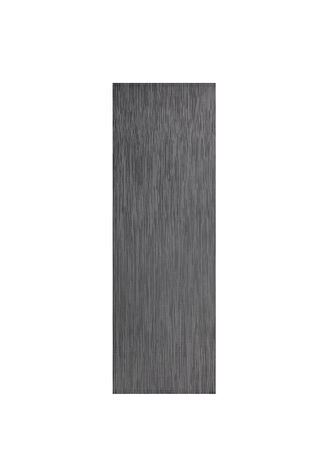 Dinnerdesign Infinity Soot Runner 45 X 134 Cm Çok Renkli -1