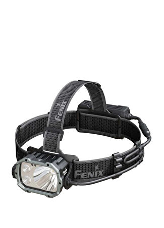 Fenix Hp35r 4000 Lümen Kafa Feneri -1