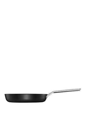 Fiskars Taiten Alüminyum Tava 28 Cm Çok Renkli -1