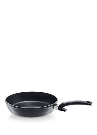 Fissler Levital Comfort İndüksiyon Çelik Kızartma Tavası 28 Cm Çok Renkli -1