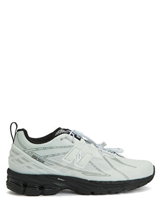 New Balance Kadın 1906 Beyaz Sneaker 37