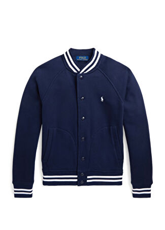 Polo Ralph Lauren Çocuk Lacivert Ceket Xl -1