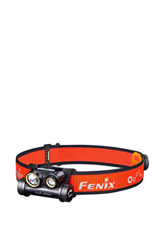 Fenix Hm65r-t 1500 Lümen Kafa Feneri -1