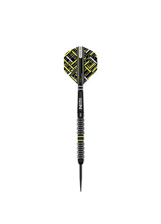 Red Dragon Astraeus Q4x Paralel %90 Tungsten Çelik Uçlu Dart Oku 22 -1