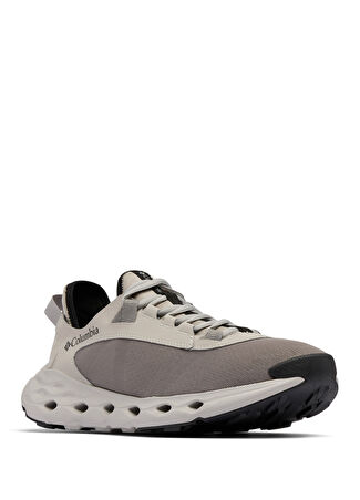 Columbia Erkek Drainmaker X Gri Sneaker 41.5 -1