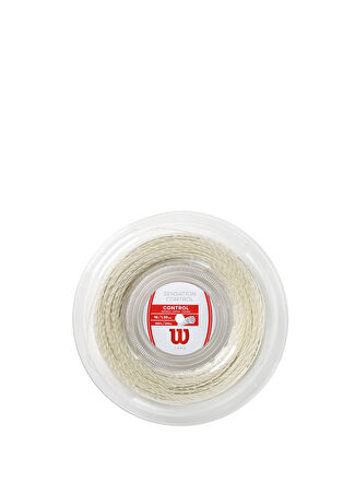 Wilson Sensation Control Natural 130 Kordaj -1