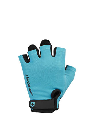 Harbinger Power Gloves Ağırlık Eldiveni M -1