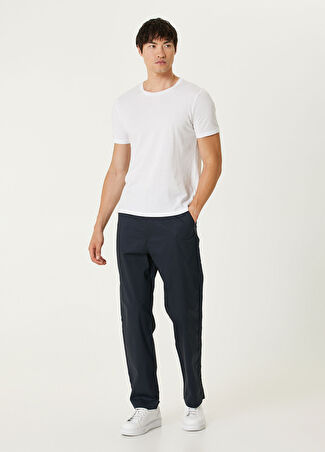 Rag&bone Erkek Lacivert Pantolon 30 Us
