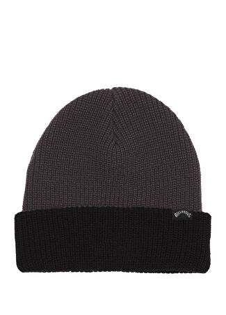 Billabong Erkek Arcade Raven Bere Mavi -1