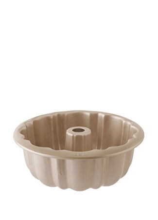 Berghoff Balance Çelik Yuvarlak Kek Kalıbı 23 Cm Çok Renkli -1