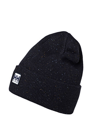 Helly Hansen Erkek Urban Cuff Siyah Bere -1
