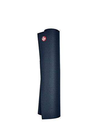 Manduka Prolite Lacivert Yoga Matı 200 Cm -1