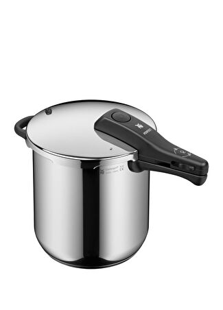 Wmf Perfect Düdüklü Cere 8.5 Lt Beyaz -1