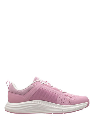 Helly Hansen Kadın W Hp Ahiga Cherry Blossom Evo 5 Ayakkabı 37 -1