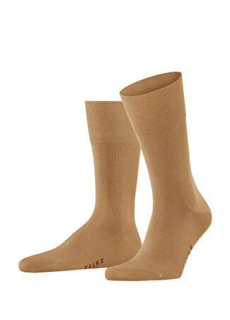 Falke Erkek Tiago Turuncu Çorap 45-46
