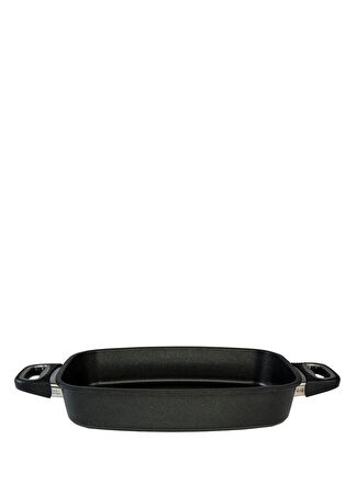 Leggno Amt 74024ez500 Döküm Fırın Kabı 3 Lt -1