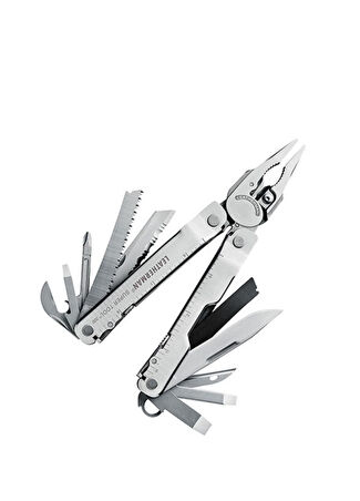 Leatherman Super 300 Penseli Çakı Bıçak Tol -1