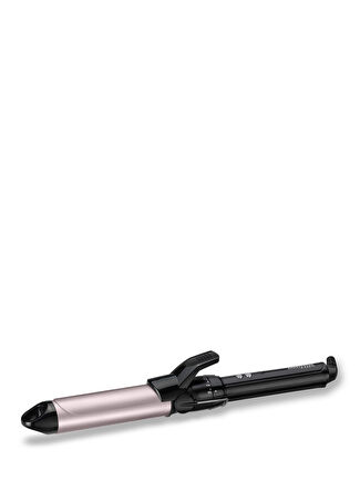 Babyliss C332e Pro 180 Siyah Saç Maşası - 1