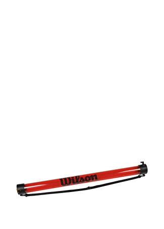 Wilson Wrz323800 Pick Up Tube Top Toplama Aparatı -1