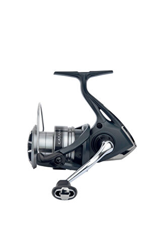 Shimano New Catana Fe 1000 Spin Olta Makinesi -1