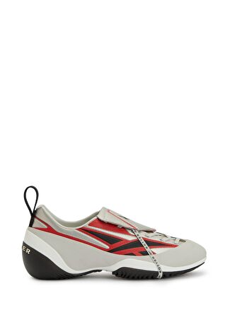 Reebok Erkek X Botter Yeşil Sneaker 40.5