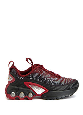 Nike Çocuk Air Max Dn Lof Kırmızı Sneaker 28.5