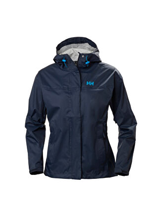 Helly Hansen Kadın W Loke Lacivert Mont M -1