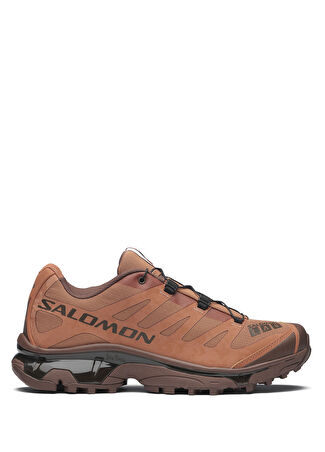 Salomon Erkek Xt-4 Og Protective Sneaker Kırmızı 42 2/3