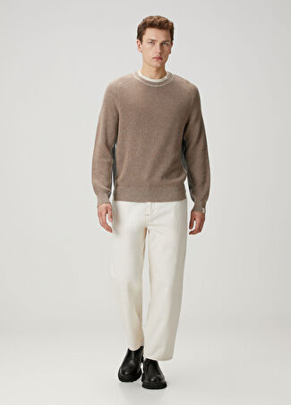 Rag&bone Erkek Jean Pantolon Bej 30 Us