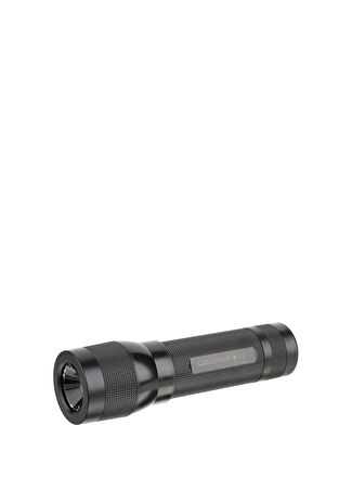 Led Lenser L7 Siyah El Feneri -1