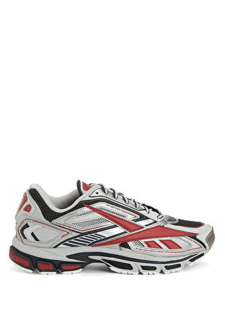 Reebok Erkek Ltd Premier Road Ultra Sneaker Kırmızı 39