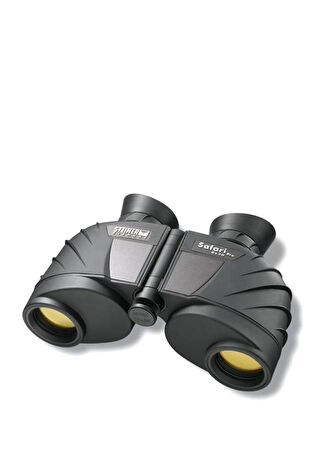 Steiner Safari Pro 8x30 Siyah El Dürbünü -1