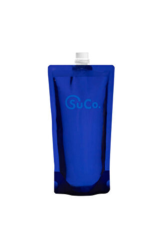 Suco Ocean Suco 2.0 Matara 600 Ml Lacivert -1