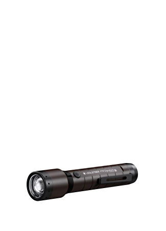 Led Lenser P7r Signature El Feneri -1