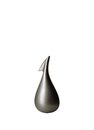 Alessi Apostrophe Portakal Soyucu Gri -1