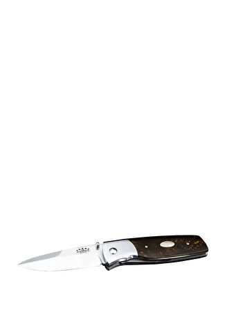 Fallkniven Pxlgd Juma Golden Dragon Elmax Çakı -1