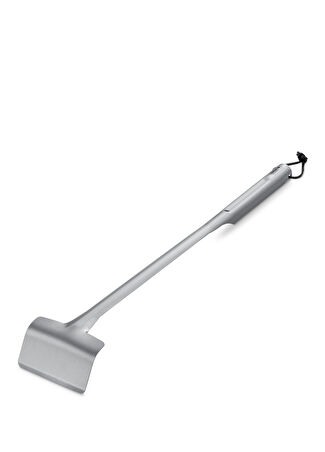Weber Barbekü Kömür Tırmığı Siyah -1