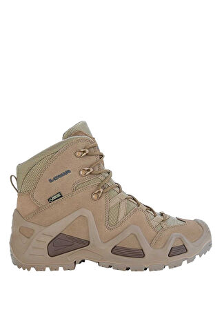 Lowa Erkek Zephyr Gtx Mıd Coyote Bot 45 -1