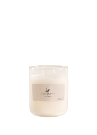 Penelope Amber Noir Mum 190 Gr -1