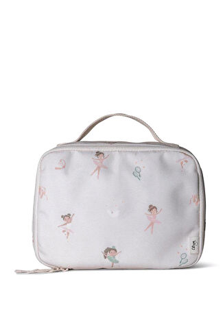 Citron Çocuk Ballerina Termal Beslenme Çantası -1