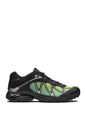Salomon Erkek Xt-whisper Siyah Sneaker 42 2/3