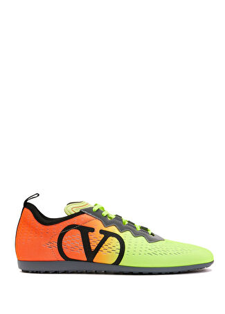 Valentino Garavani Erkek Sneaker 42