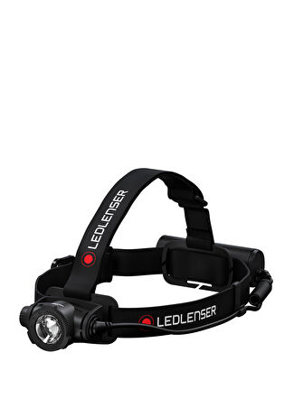 Led Lenser H7r Core Kafa Feneri -1