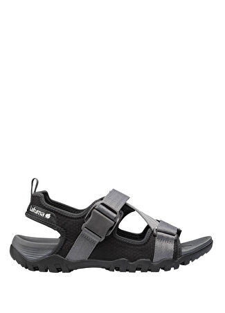 Lafuma Erkek Access Gri Sandalet 45 -1