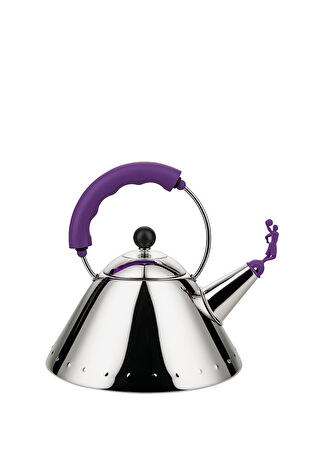Alessi Basketball 2 Lt Mor Kettle -1